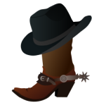 boot-hat