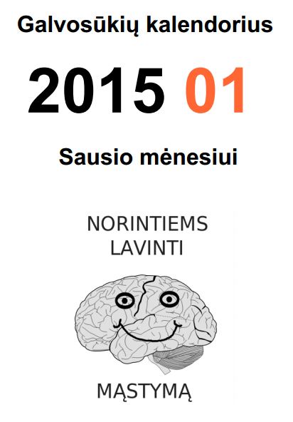 2015-kalendorius-01